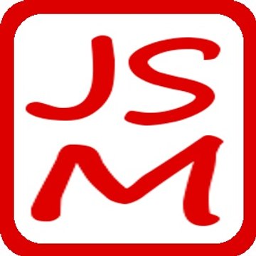 jsmasset