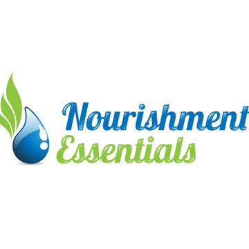 NourishmentEssentials