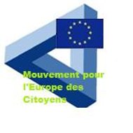 EuropeCitoyens