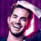 Adam Lambert Media