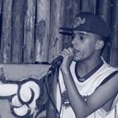 Lucas Rodrigues