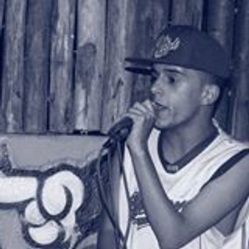 Lucas Rodrigues