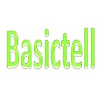 Basictell