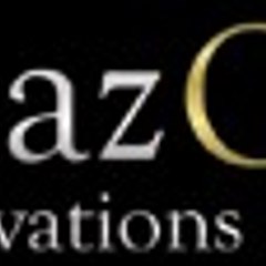 Ideaz Global