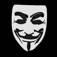 Anonymous Official