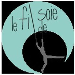 Compagnie Le Fil de Soie