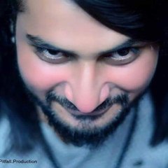 Kashif Ali