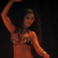 freebellydanceclasses