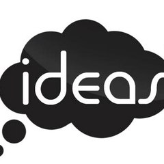 iETechSquared