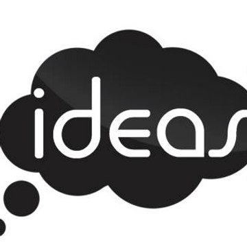 iETechSquared
