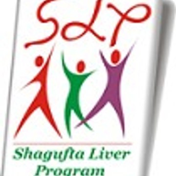 Dr Shagufta Feroz
