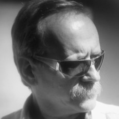 Leon Qafzezi