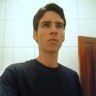 Juninho Cardoso