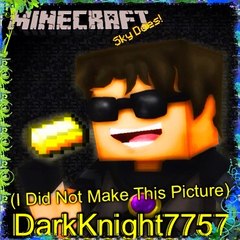 DarkKnight7757