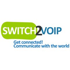 switch2voip