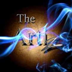 TheArtiz Crew
