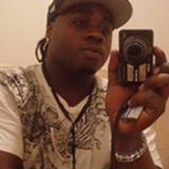 Jay star Status Entertainment