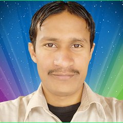 Muhammad rafique Thaheem