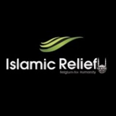 islamicrelief ASBL