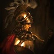 Renato Ferreira Dos Reis