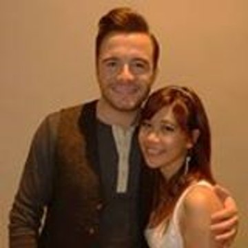 Phoebe Feehily