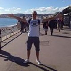 Fabrice Bichet