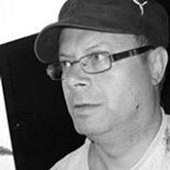 Panayotis Kontogiannis