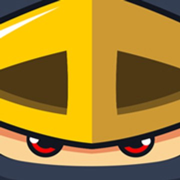 gosuwarz