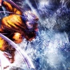 naruto181