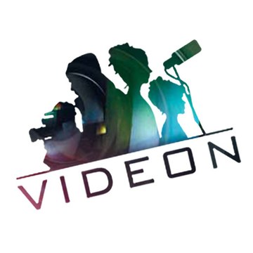 videontv