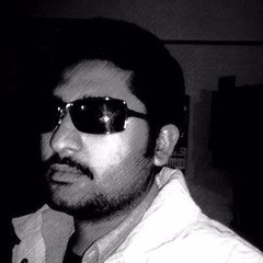 Malik Nomi