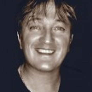 didier garlaschi