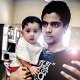 Saad Ashraf