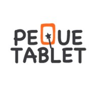 pequetablet