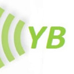YumaBroadband