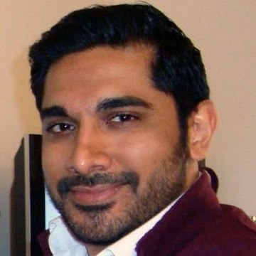 lazybutsmartsinhala