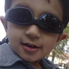 Abdullah Mumtaz