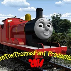 SamTheThomasFan1