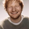edsheeranbr
