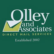 olleyandassociates