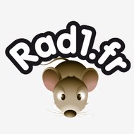 rad1officiel