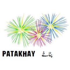 Patakhay