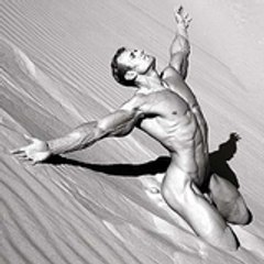 yann697