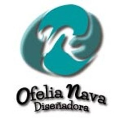 ofelianava