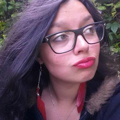 Alexe