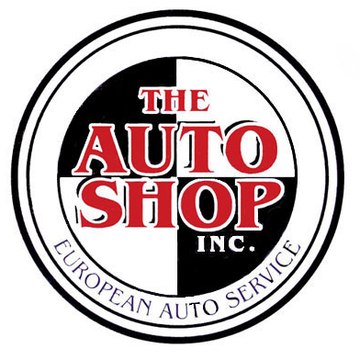 shopoutboardmotor