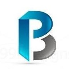 Team PB Gaming