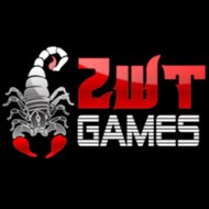 Zwtgames