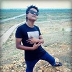Jb Khan