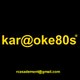 karaoke80s